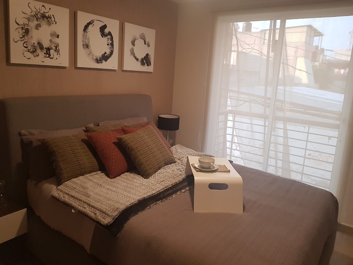 Manilk RESIDENCIAL gallery 3