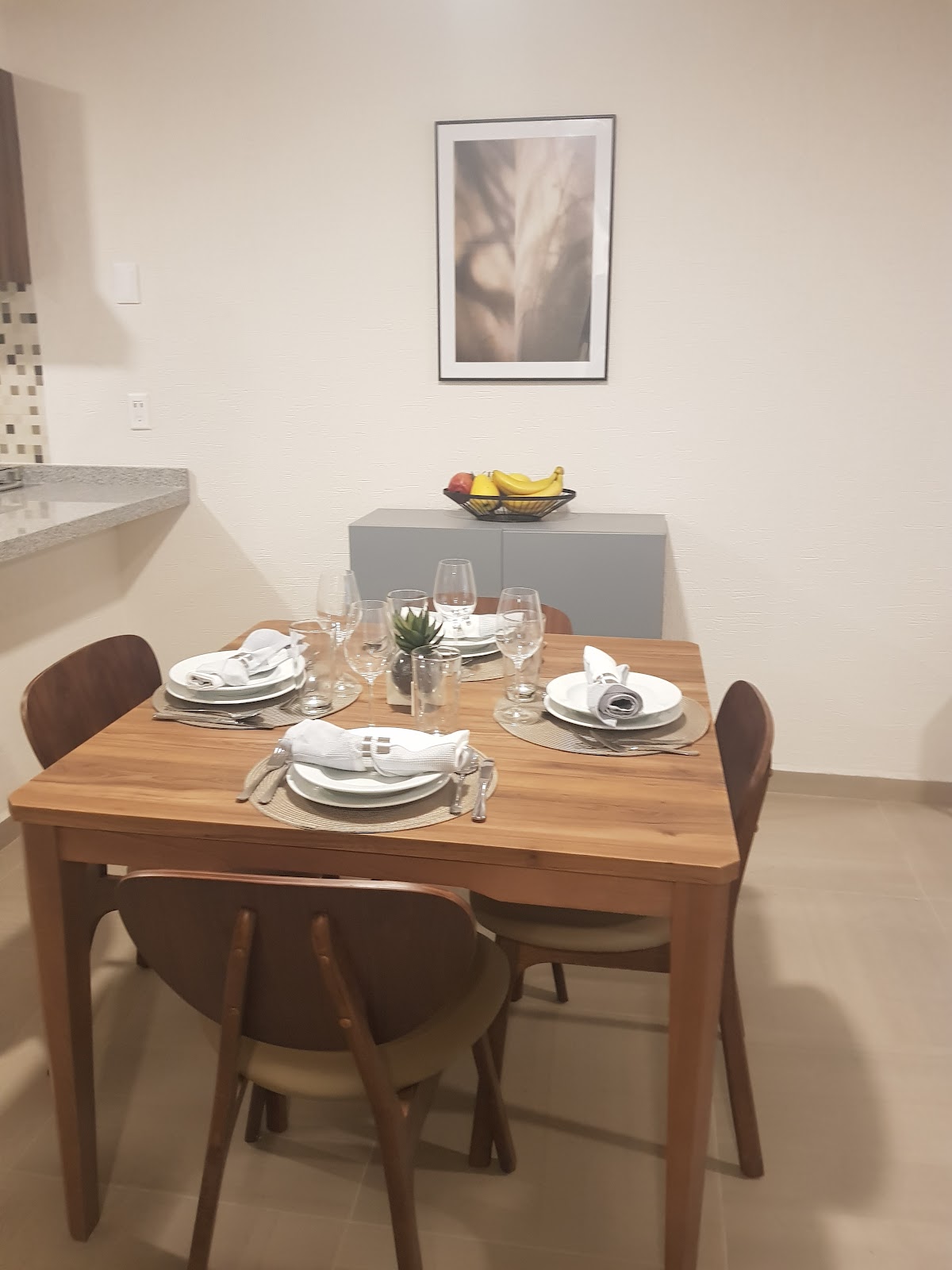 Manilk RESIDENCIAL gallery 4
