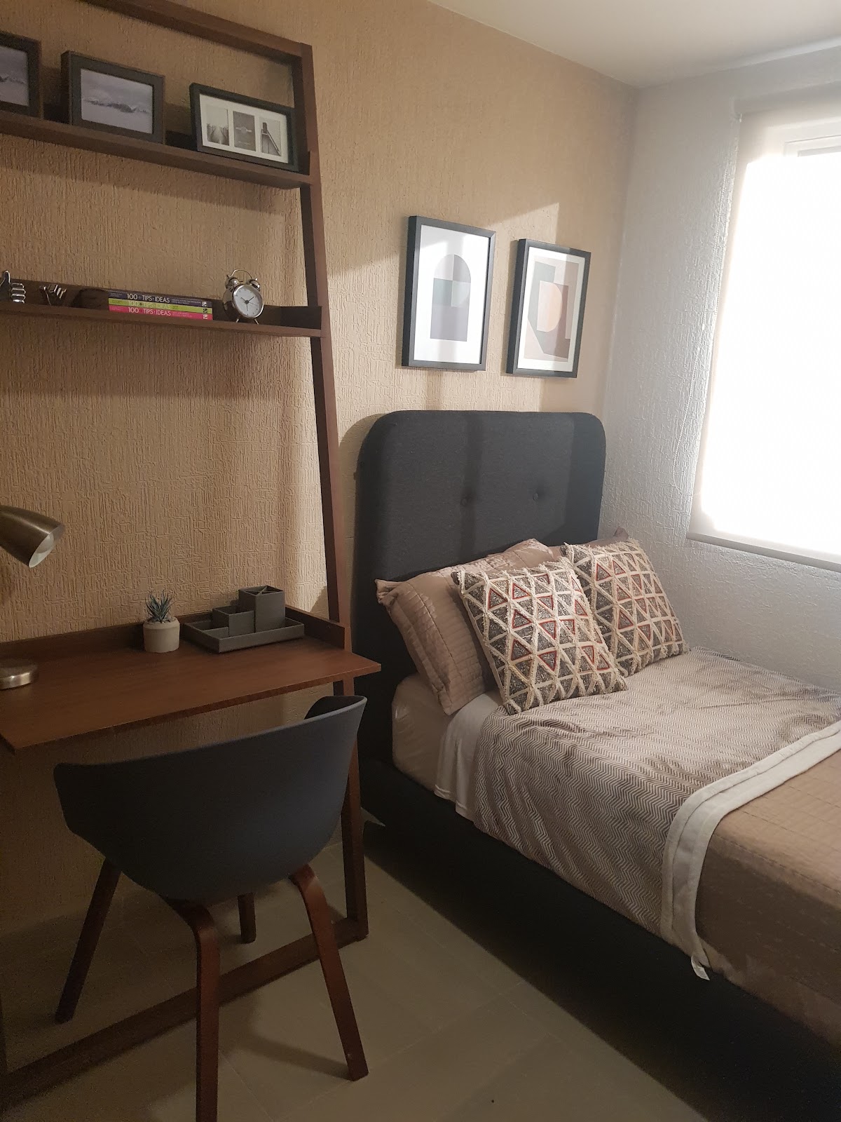 Manilk RESIDENCIAL gallery 5