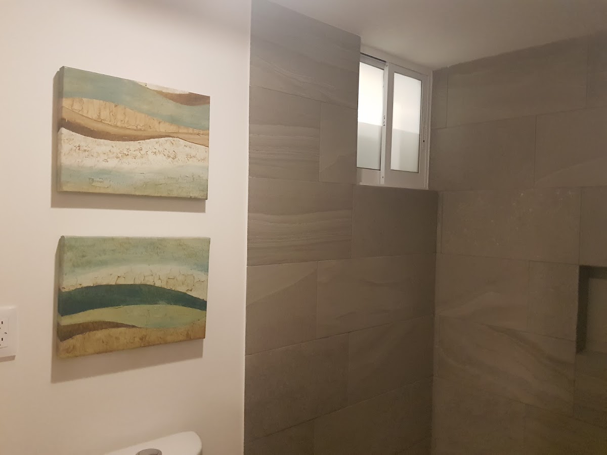 Manilk RESIDENCIAL gallery 7