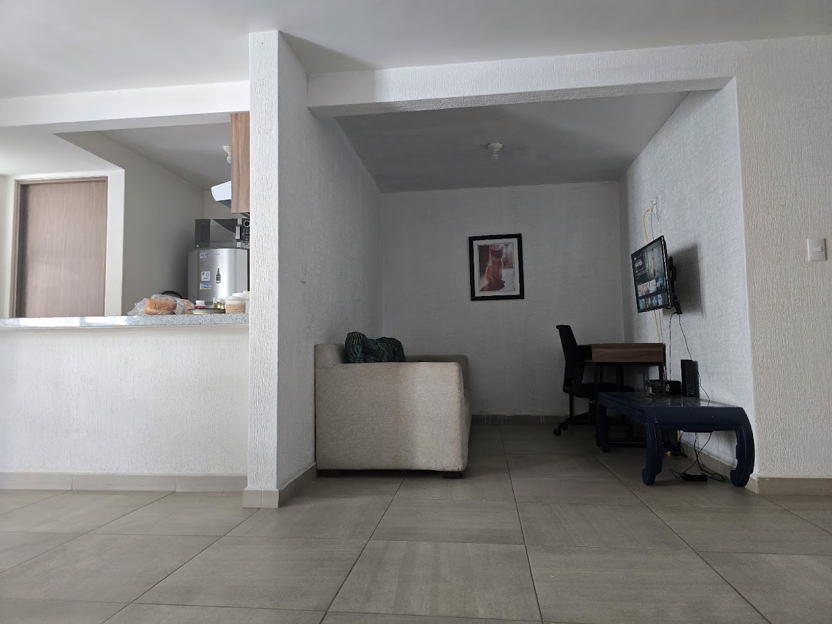 Manilk RESIDENCIAL gallery 8