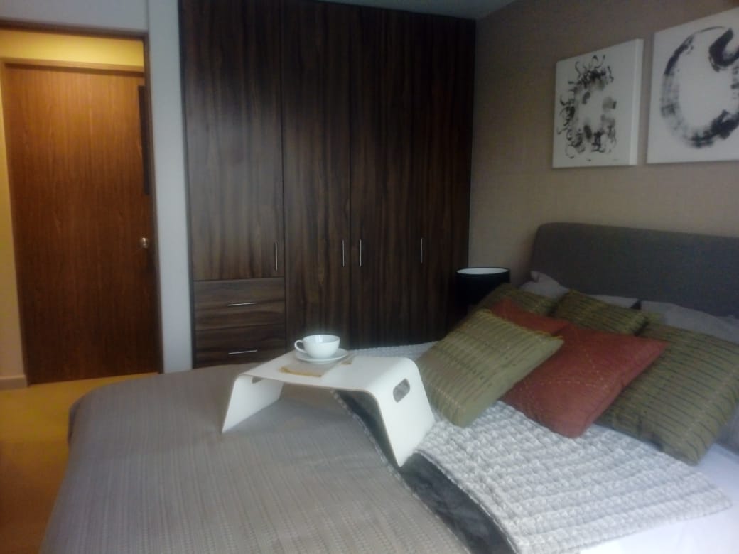 Manilk RESIDENCIAL gallery 9