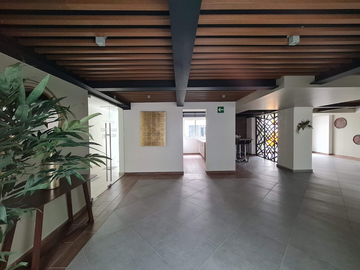 Oriente Park 2 gallery 7