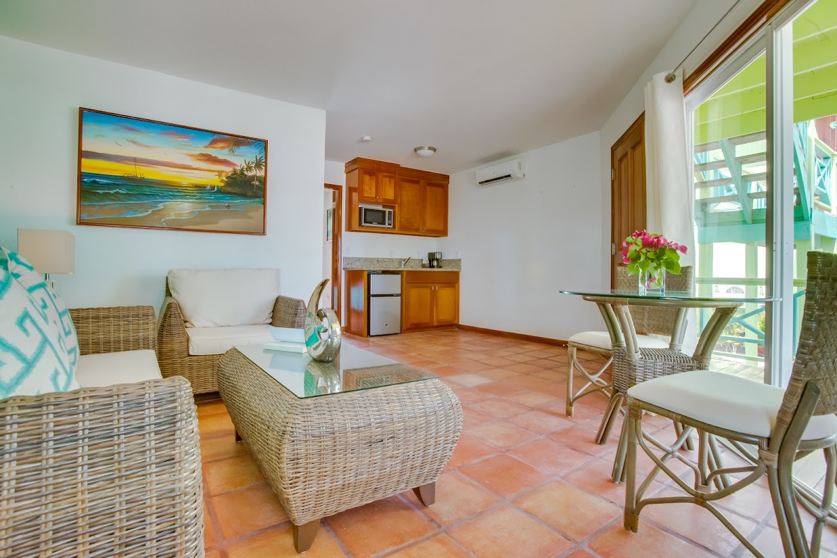 Costa Blu Beach Resort gallery 6