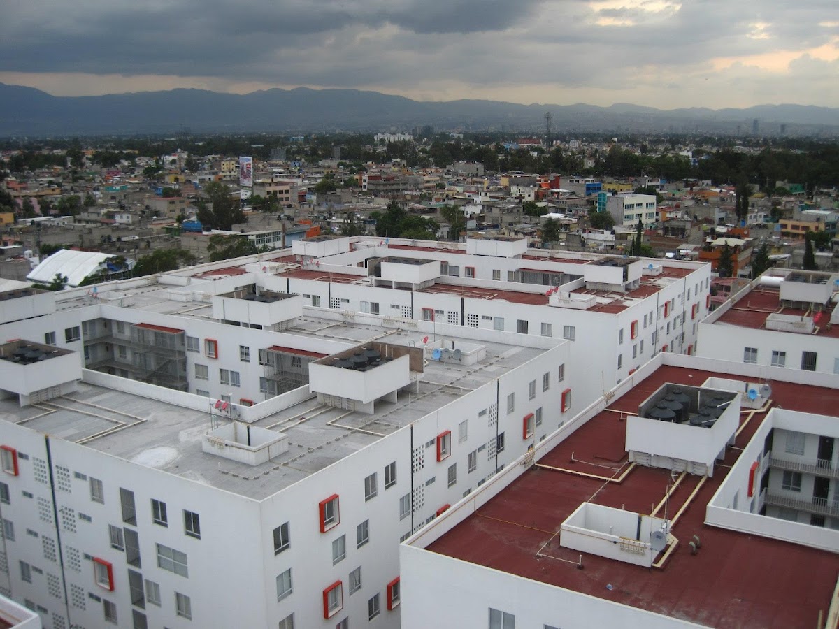 Consorcio Ara (Integrara) gallery 2