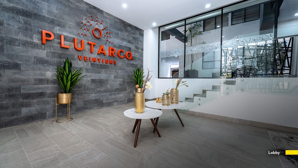 Quierocasa Plutarco gallery 5