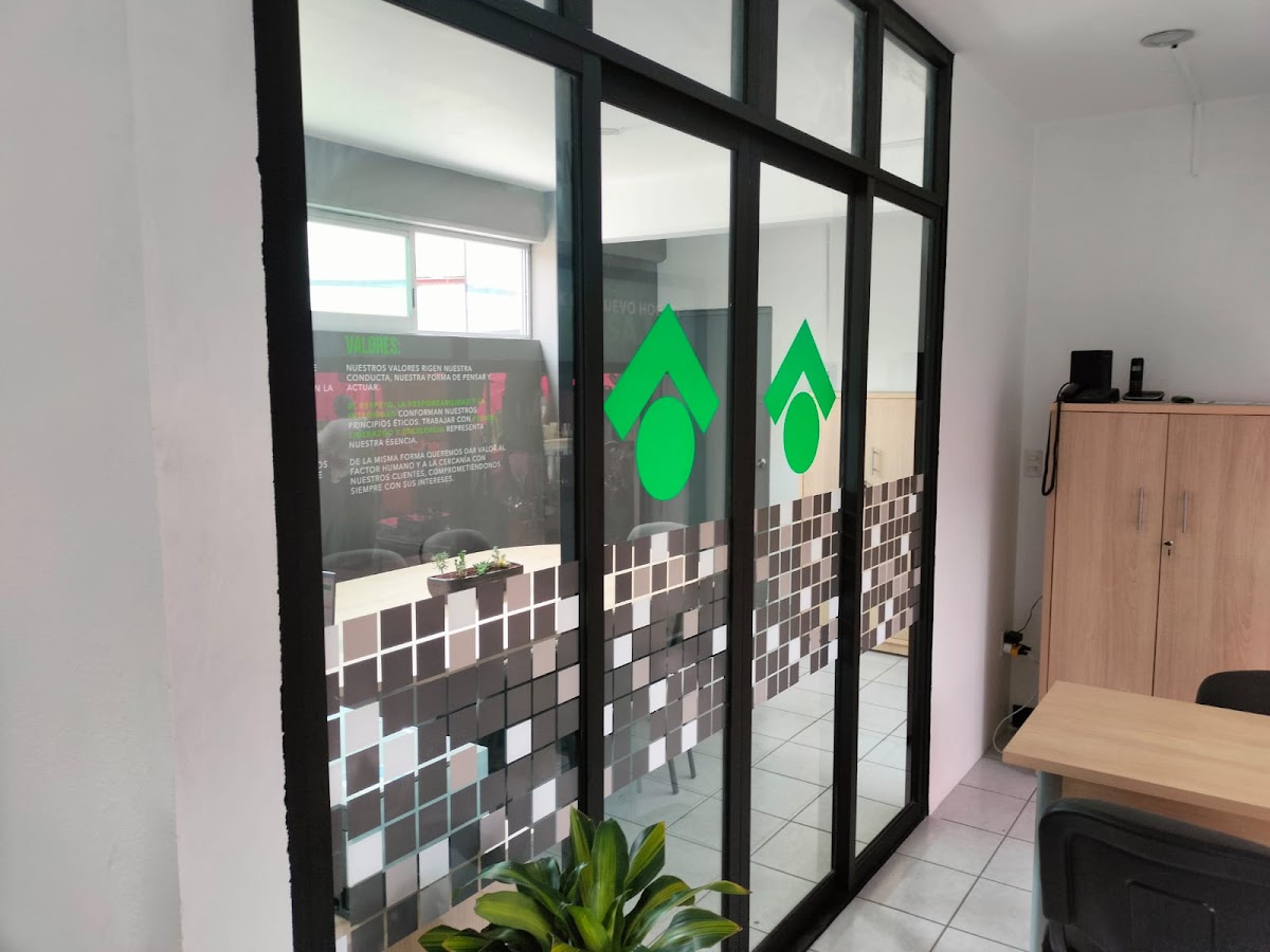 Tecnocasa Granjas Mexico gallery 2