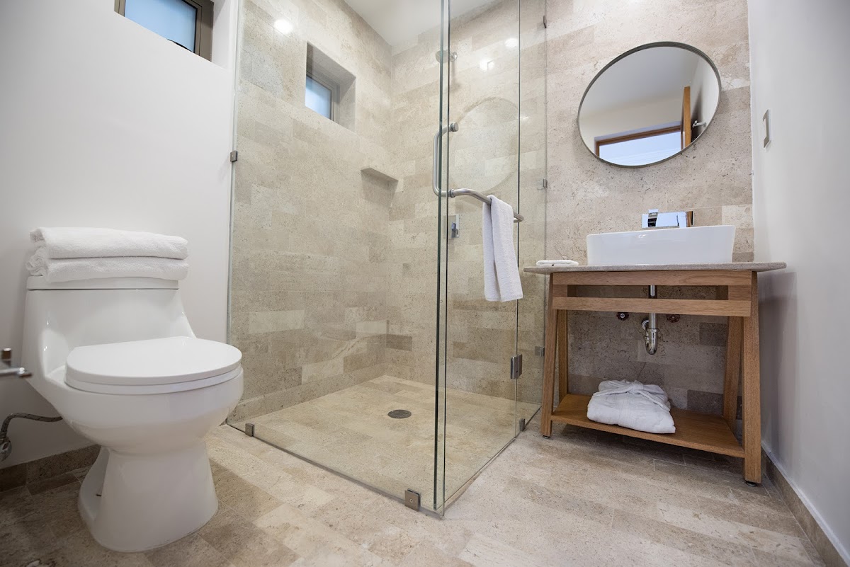Hotel MX condesa CDMX, Trademark Collection by Wyndham gallery 3