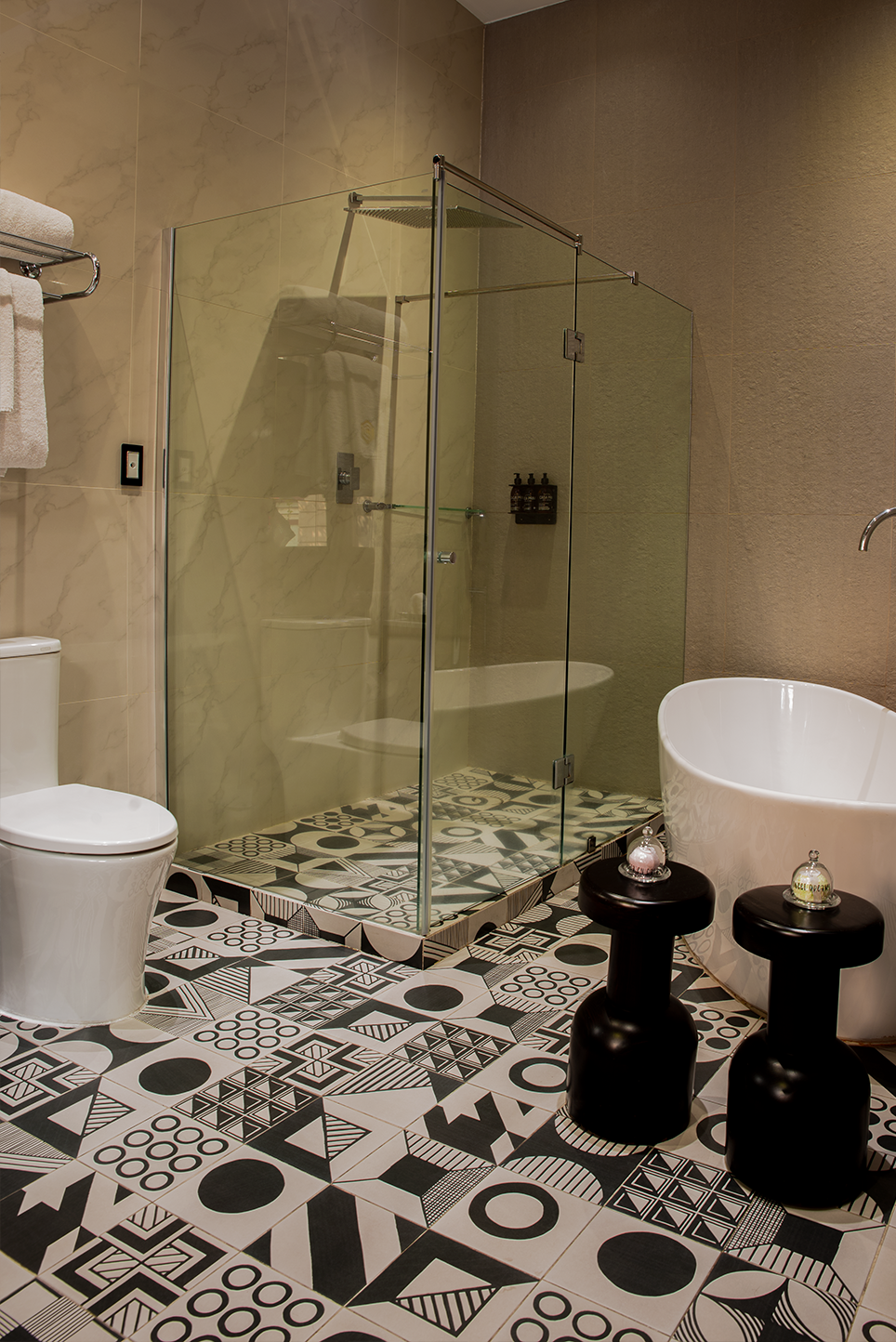 Hotel Boutique Casa Prim gallery 9