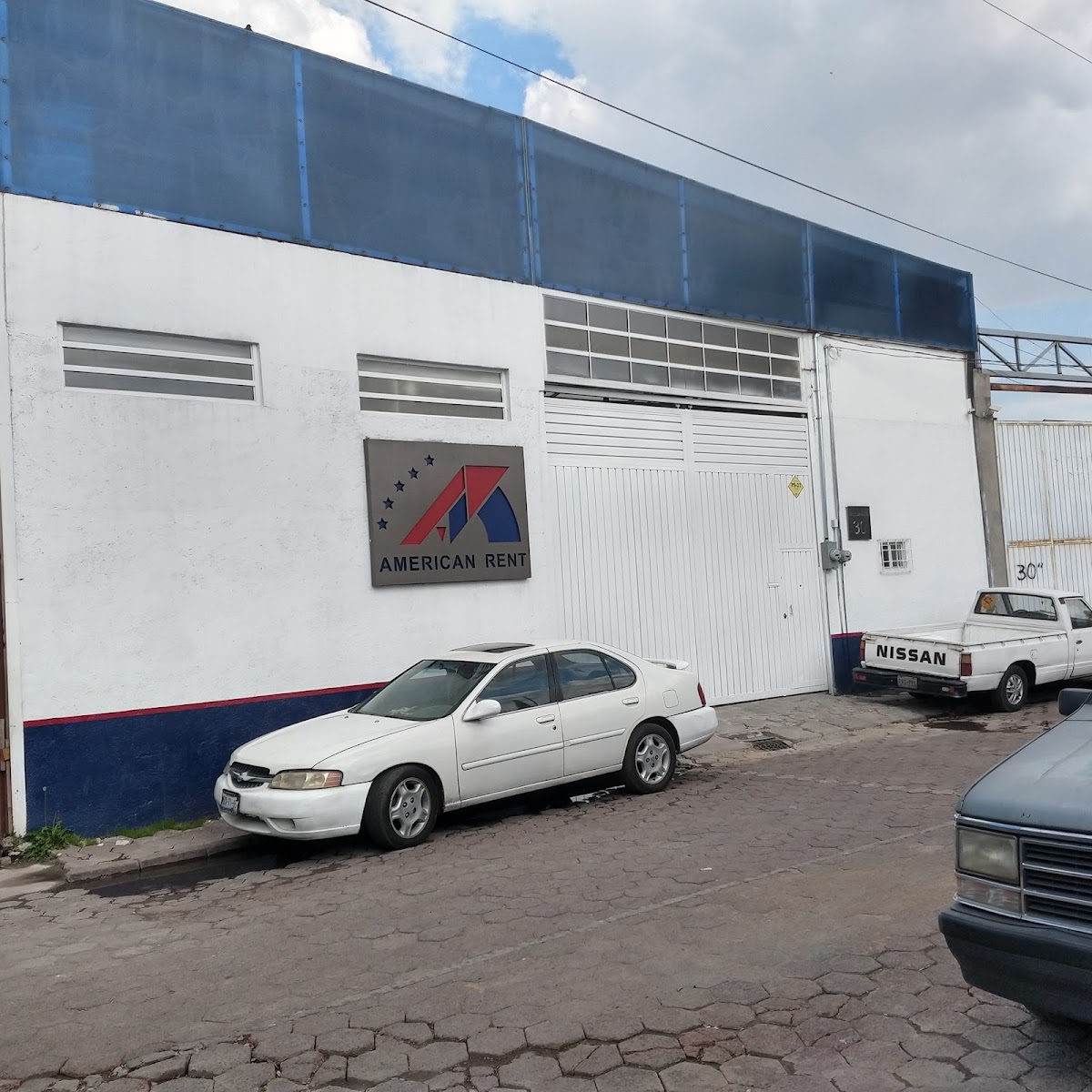 American Rent gallery 3