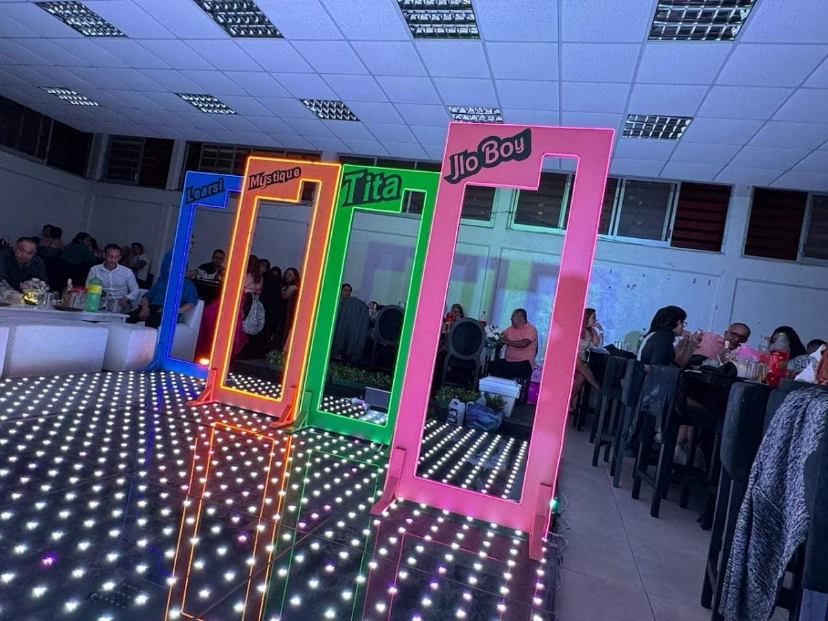Concepto E8 gallery 4