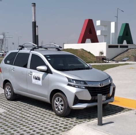 Luxury Car Rental México gallery 7