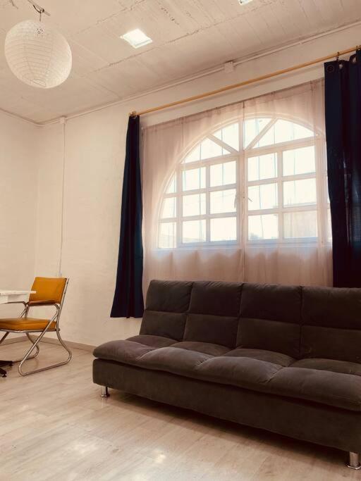 Casita cerca del aeropuerto T1, T2 y Foro GNP gallery 5