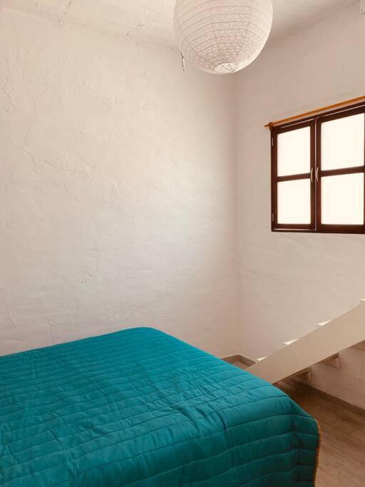 Casita cerca del aeropuerto T1, T2 y Foro GNP gallery 7
