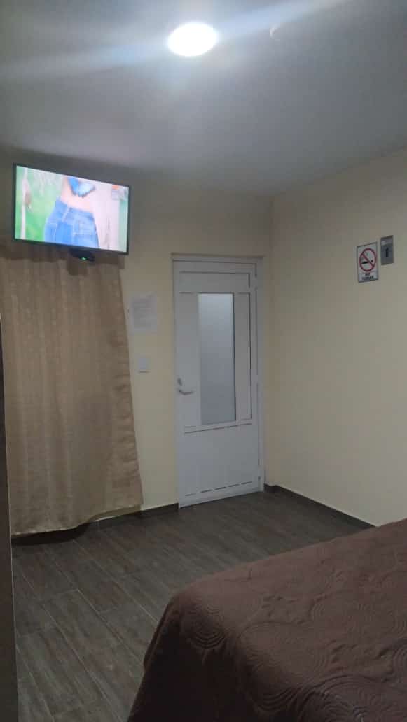 HOTEL VICMAR gallery 7