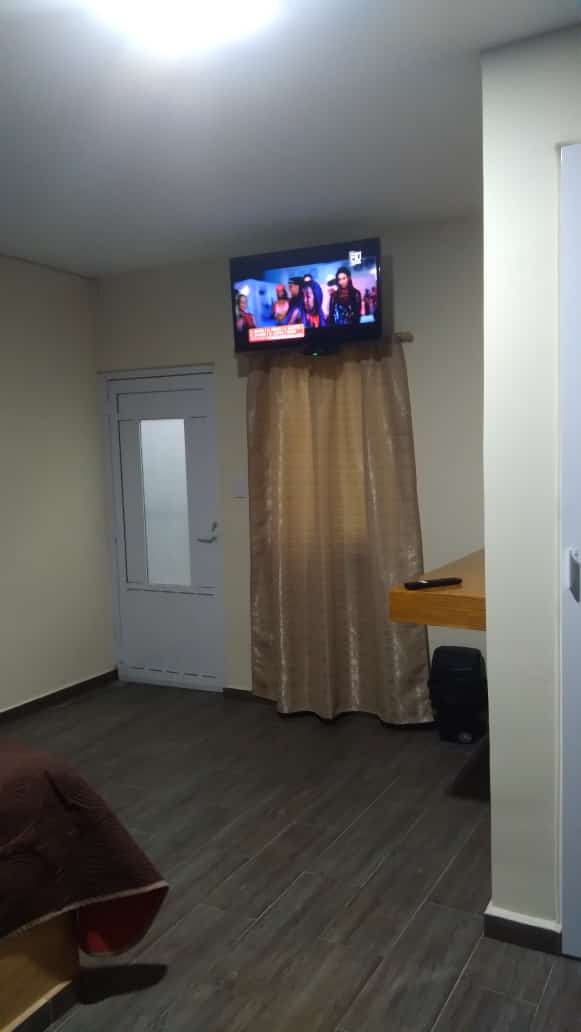 HOTEL VICMAR gallery 8