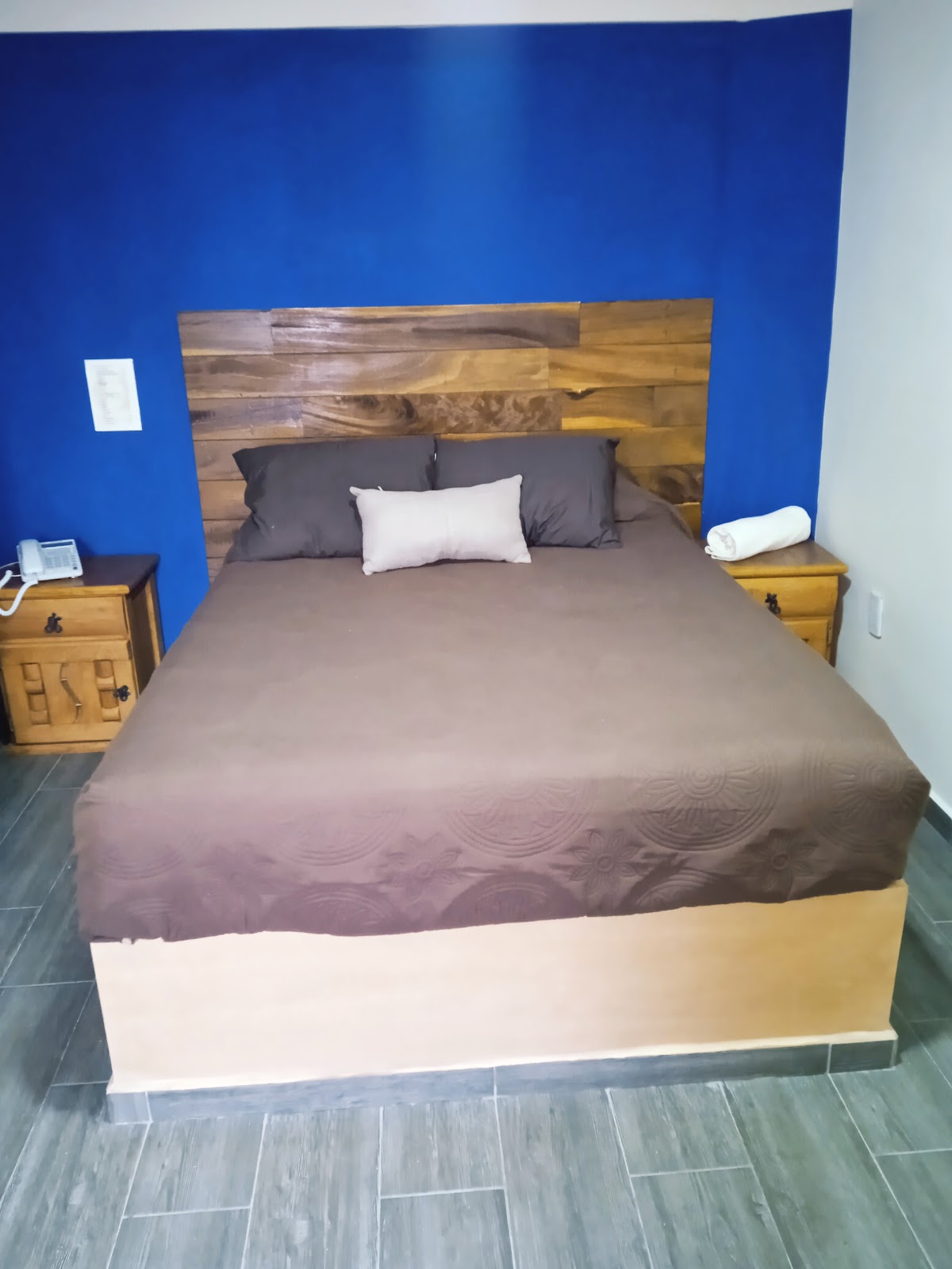 HOTEL VICMAR gallery 9