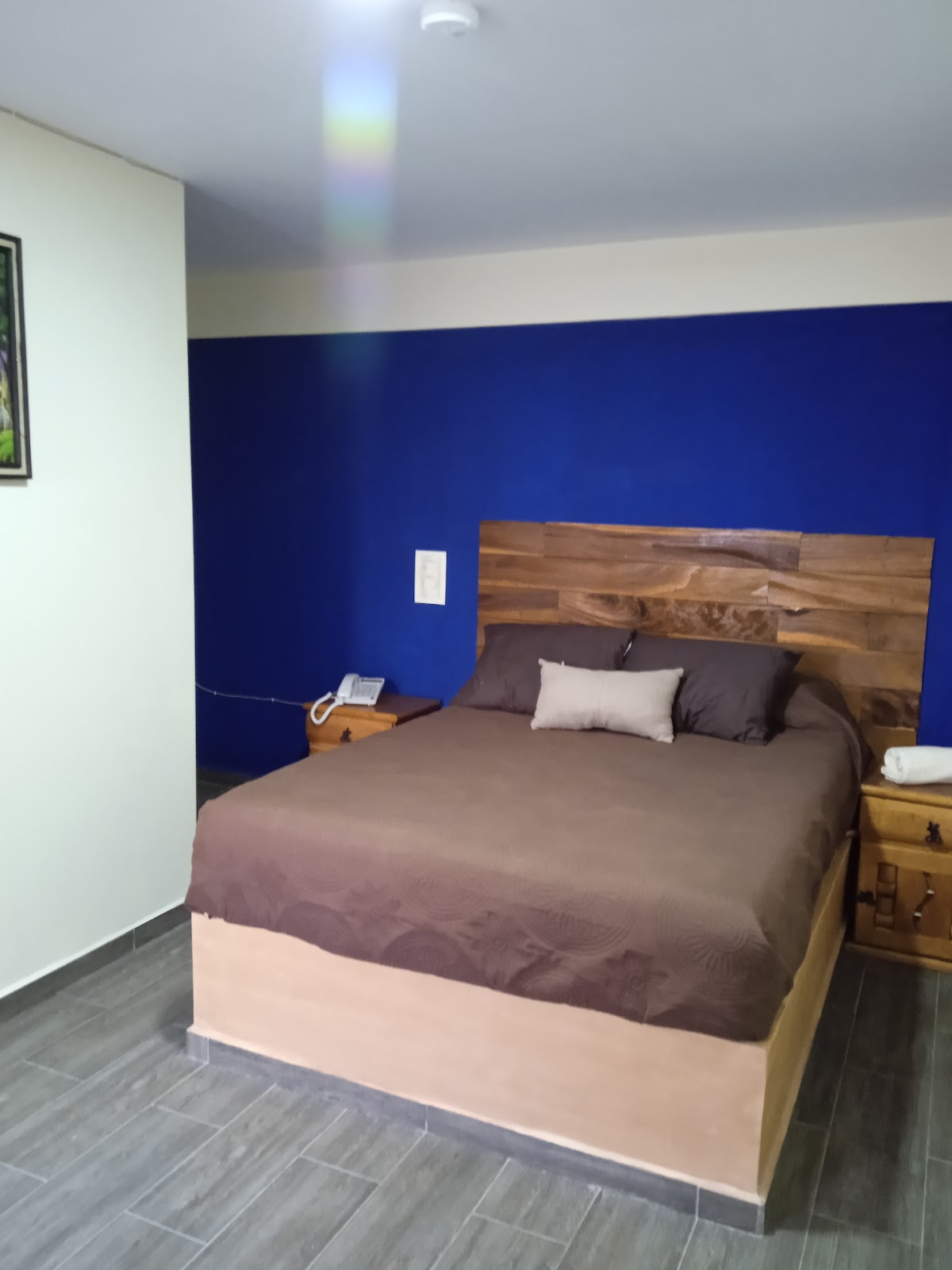 HOTEL VICMAR gallery 10