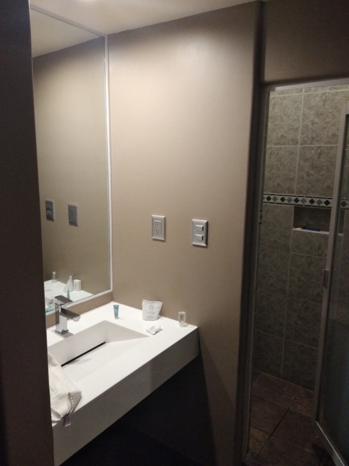 Portosol Villas & Suites gallery 2