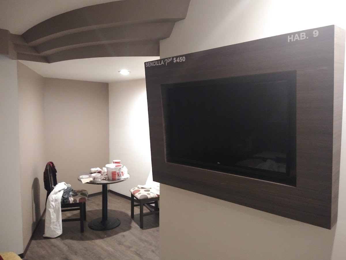 Portosol Villas & Suites gallery 4