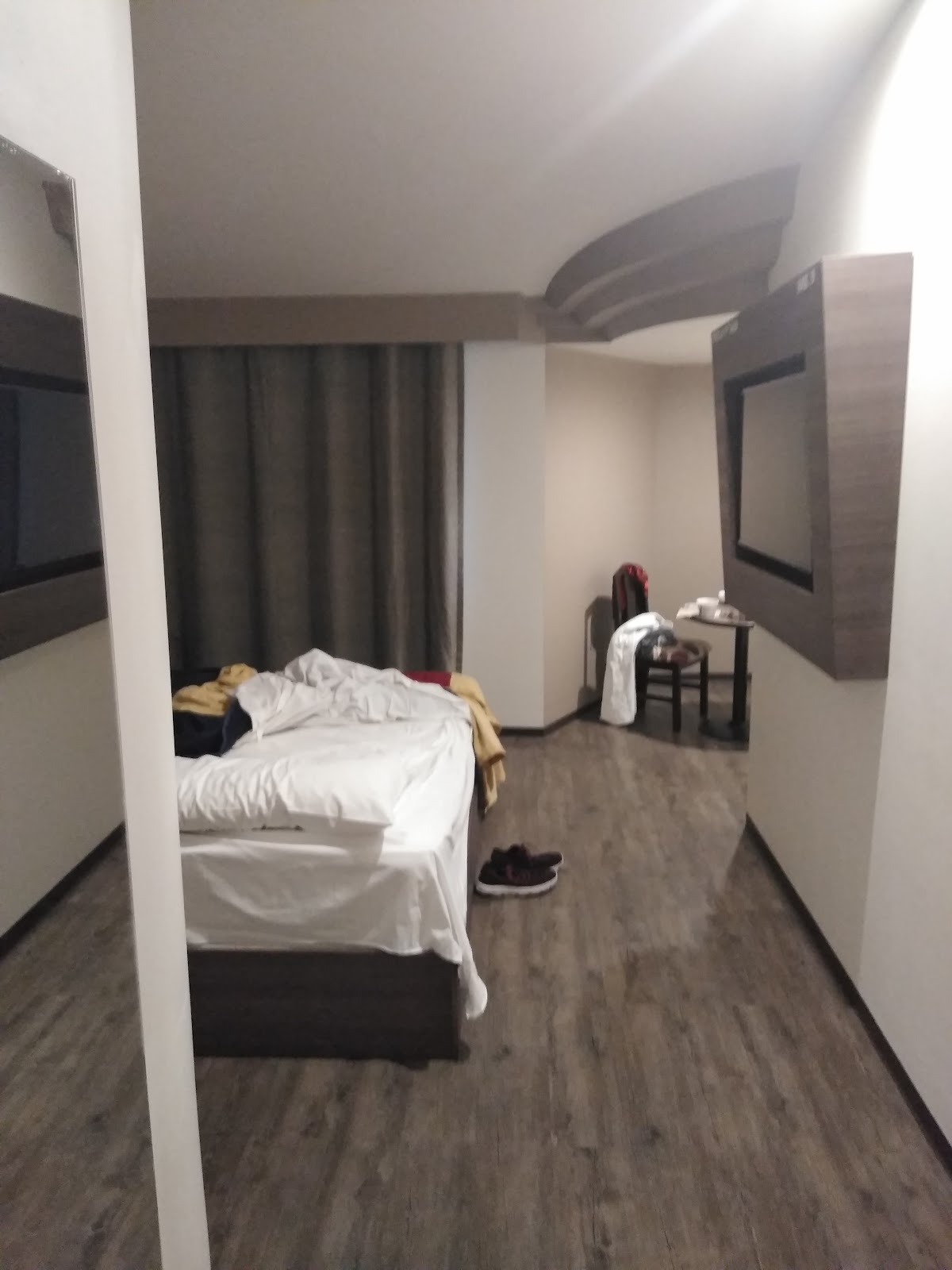 Portosol Villas & Suites gallery 8