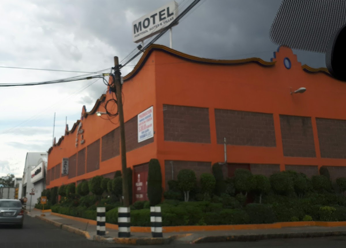 Portosol Villas & Suites gallery 9