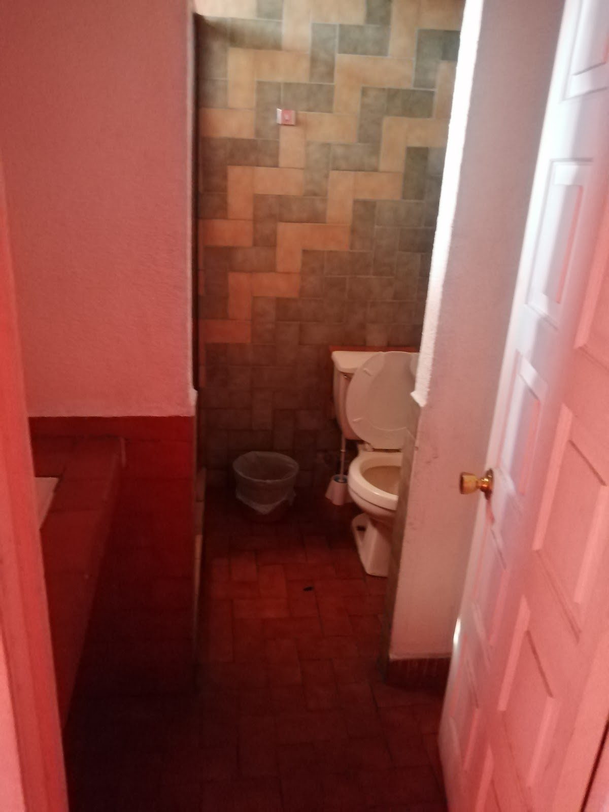 Paradiso Motel gallery 9