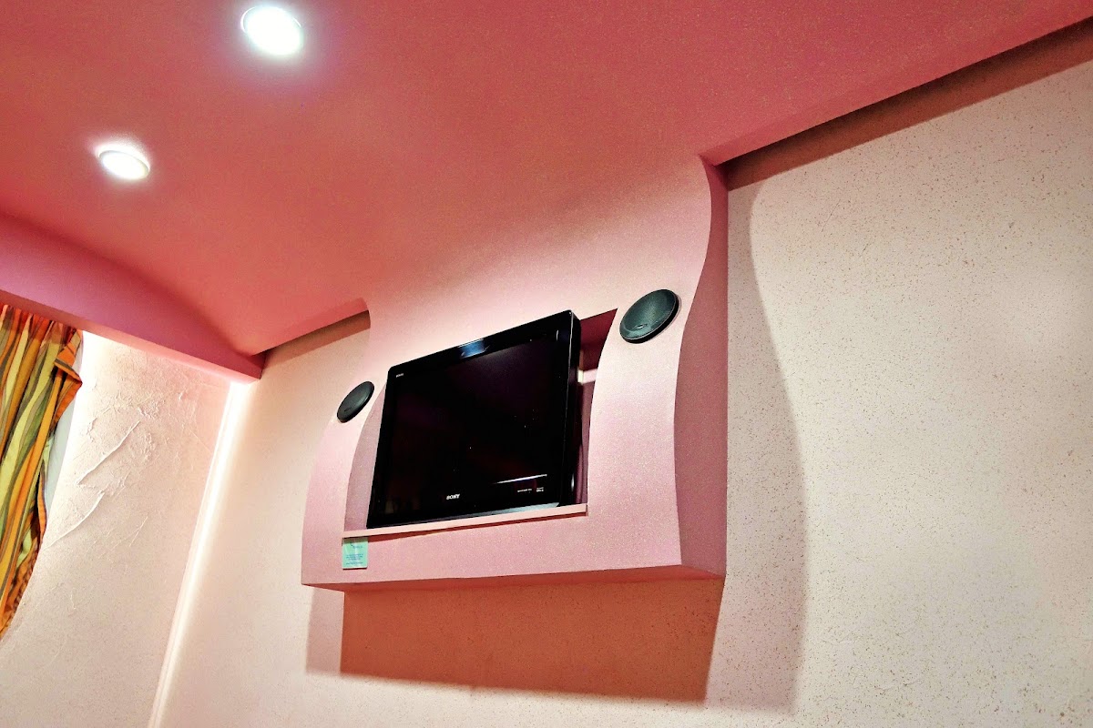 Motel Suites Florencia gallery 5