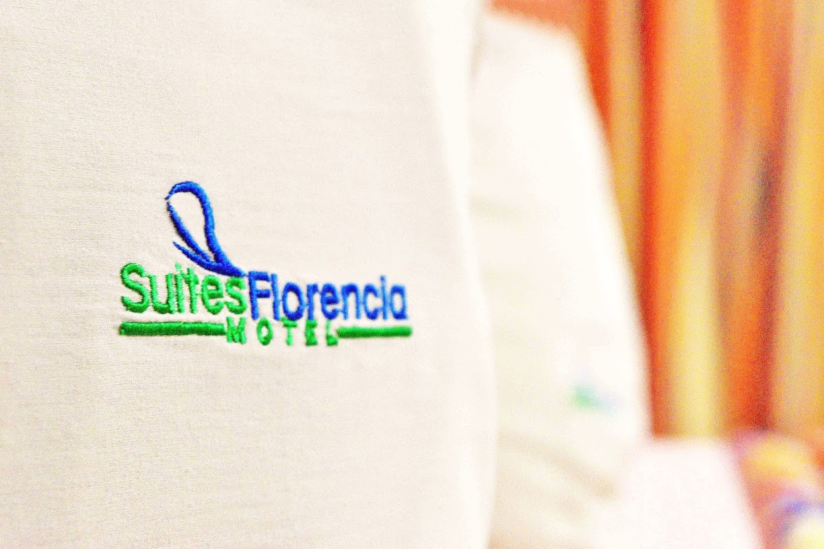 Motel Suites Florencia gallery 9