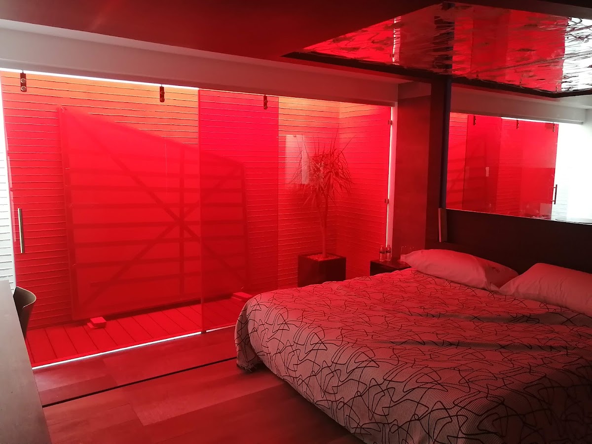 Motel 7 Rojo gallery 2