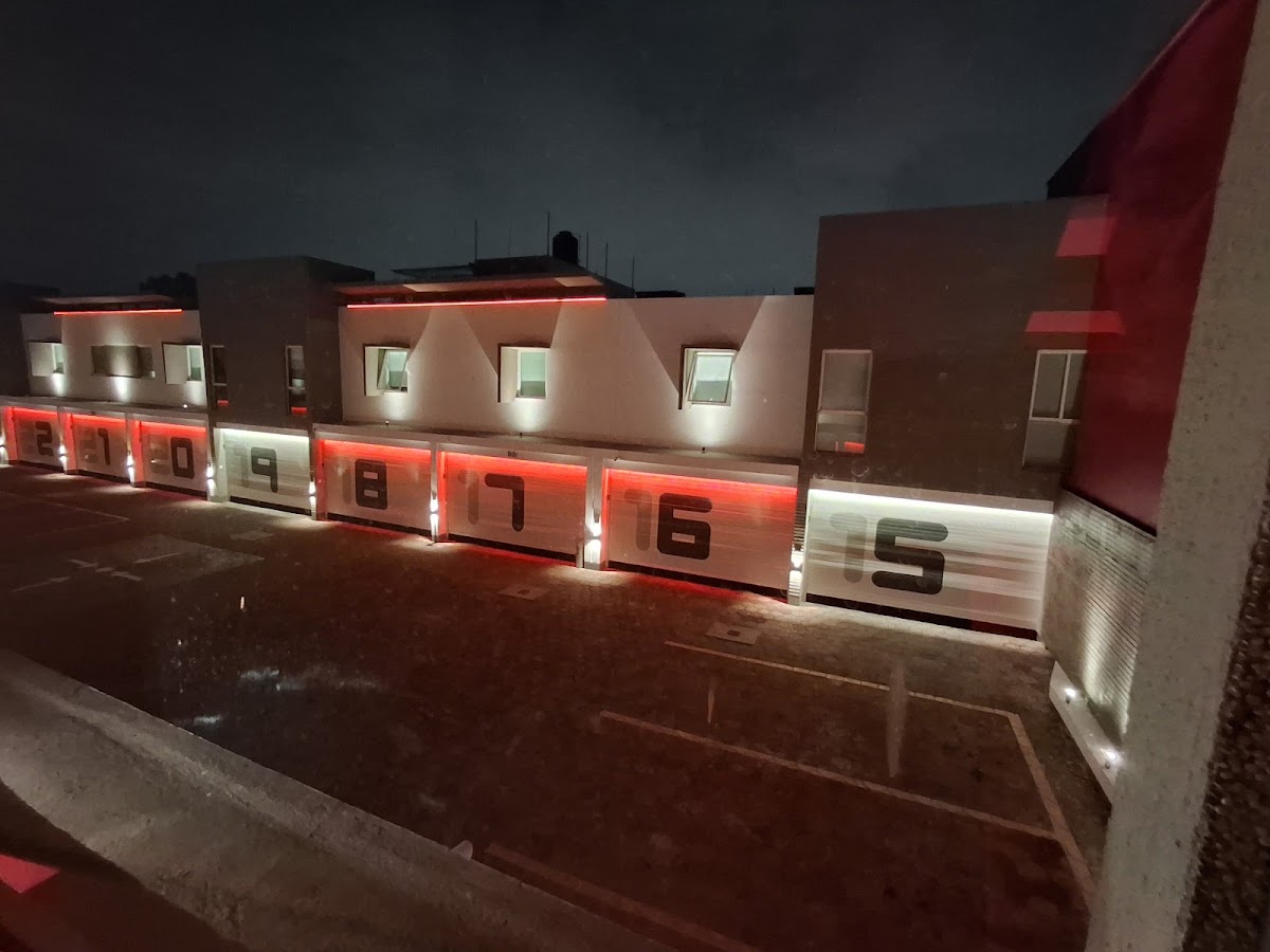 Motel 7 Rojo gallery 7