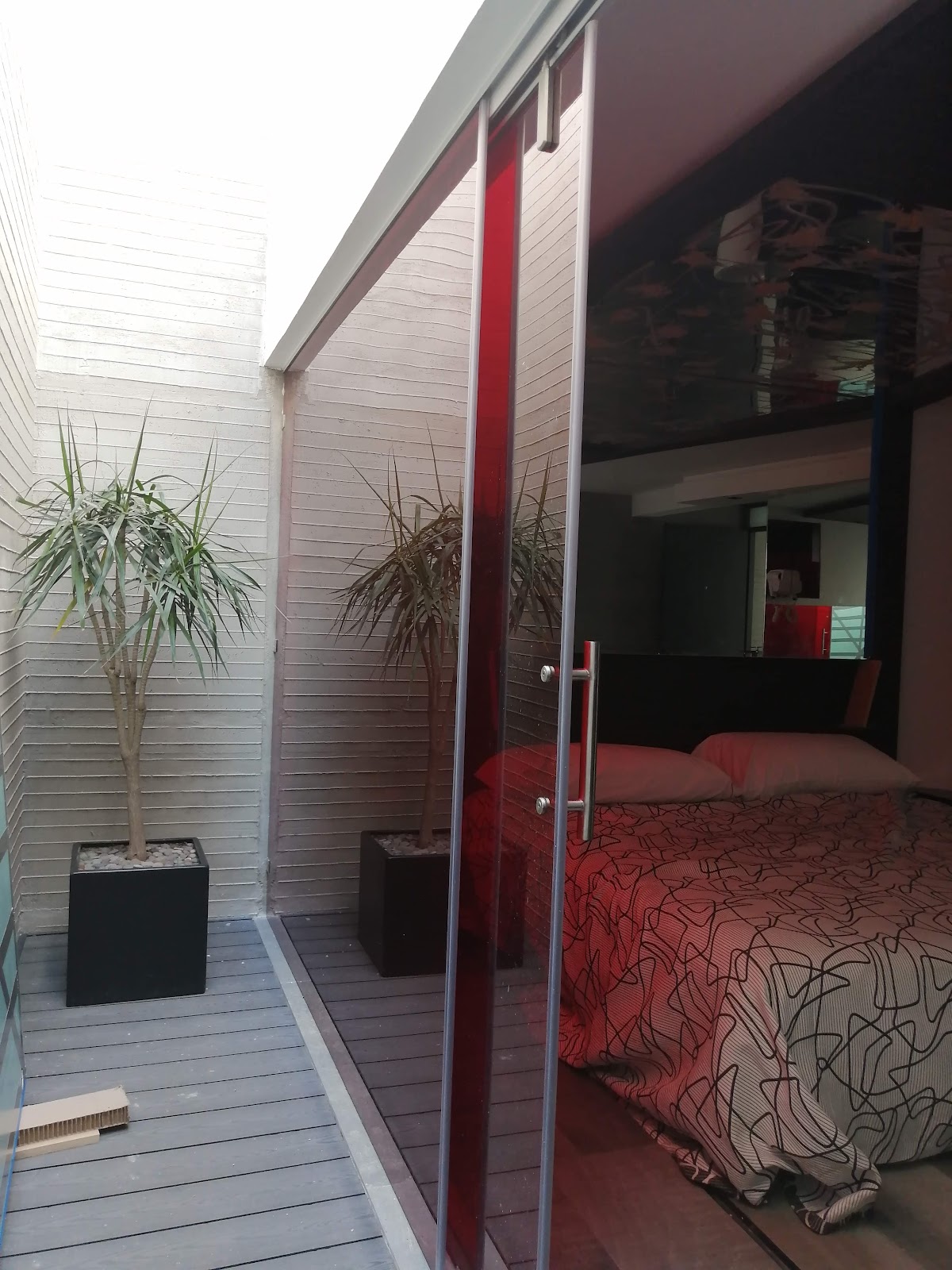 Motel 7 Rojo gallery 8