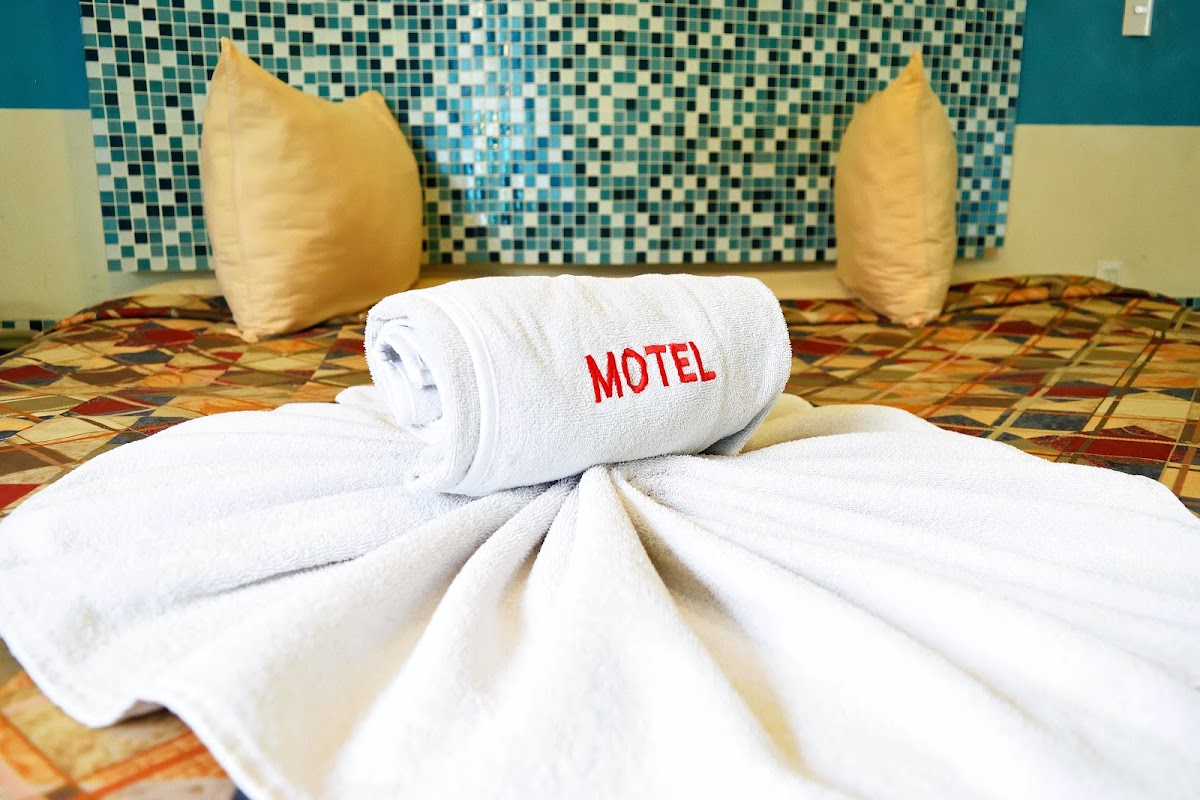 Motel Tentación gallery 6