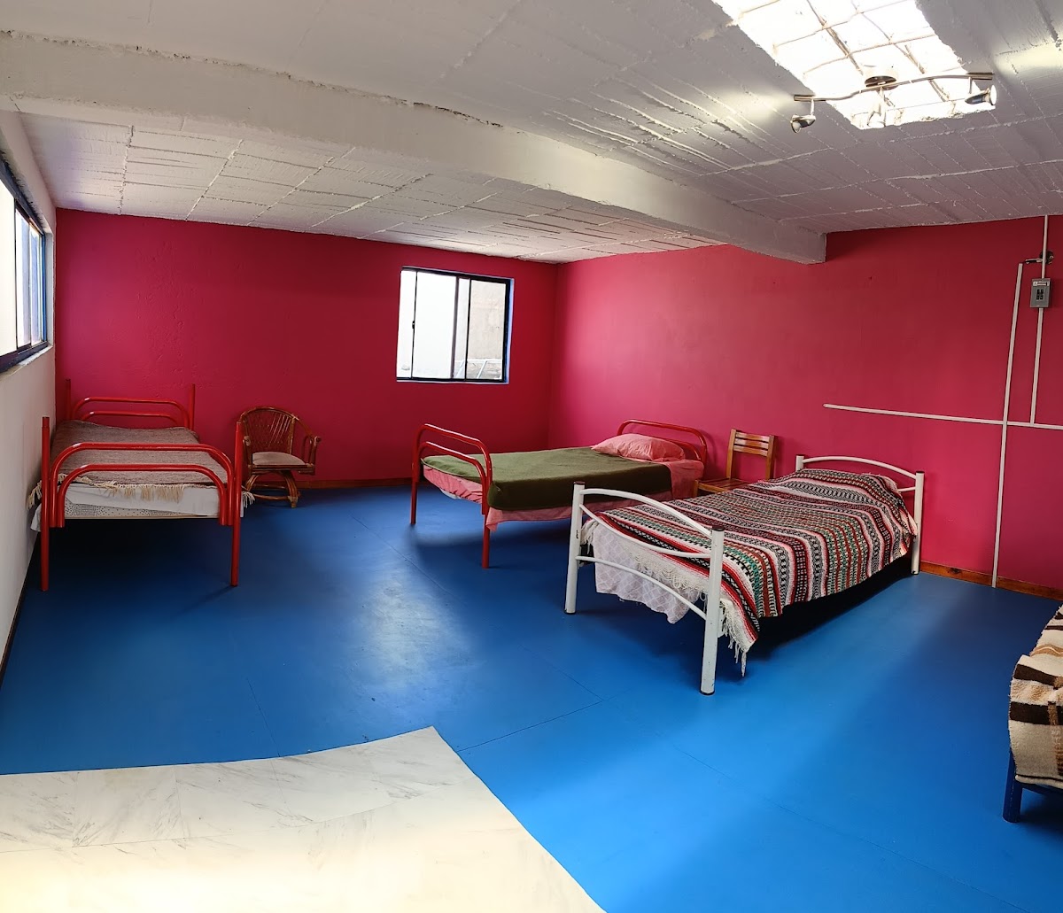 Hostal Don Diego gallery 2