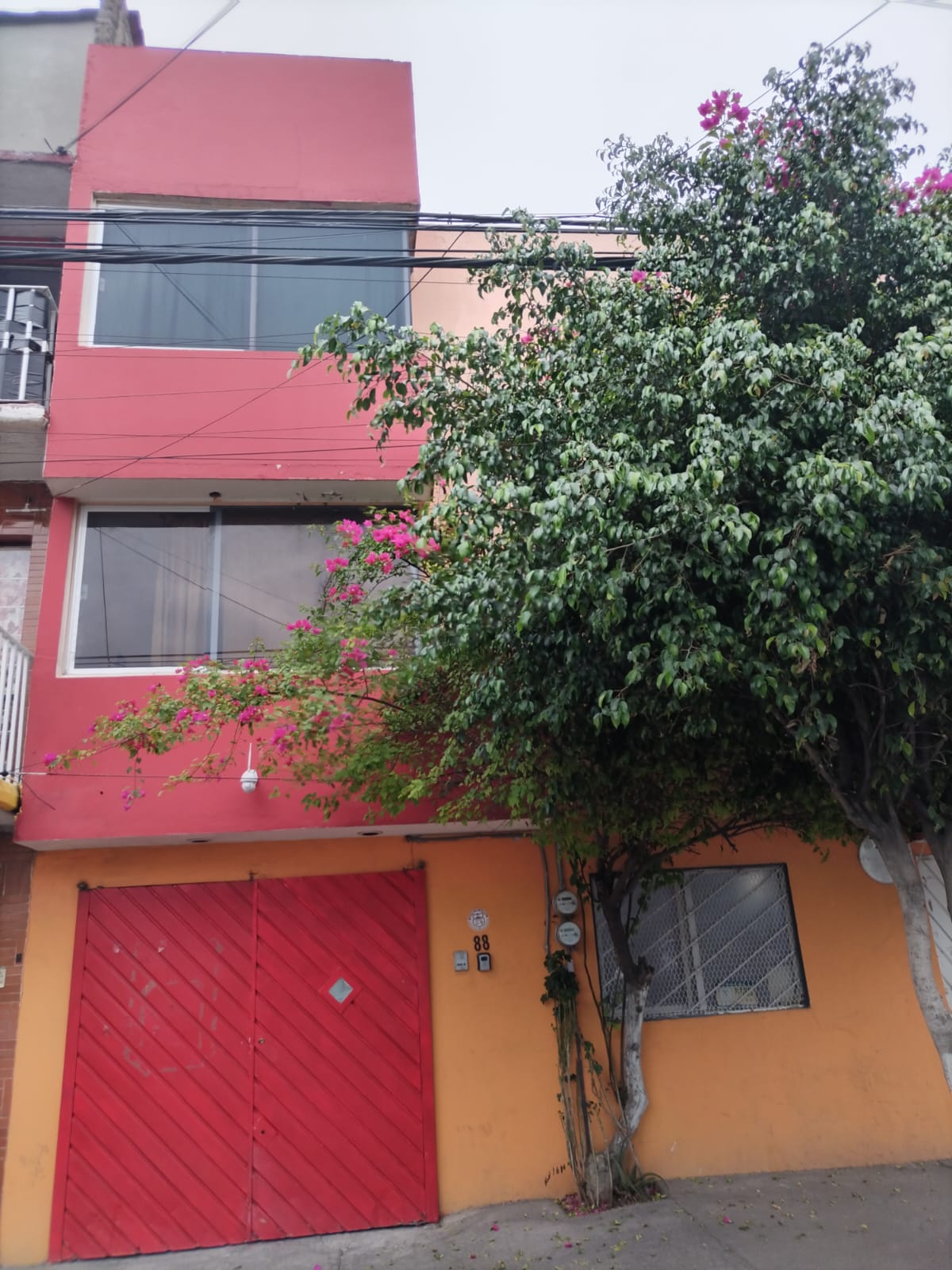 Hostal Don Diego gallery 3