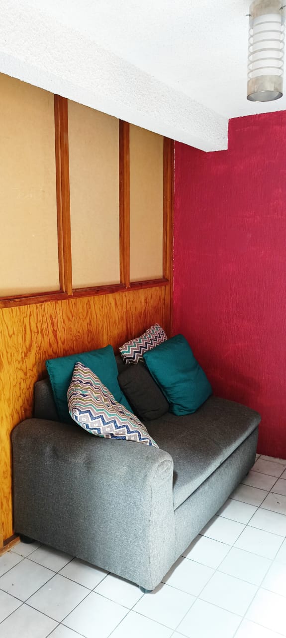 Hostal Don Diego gallery 4