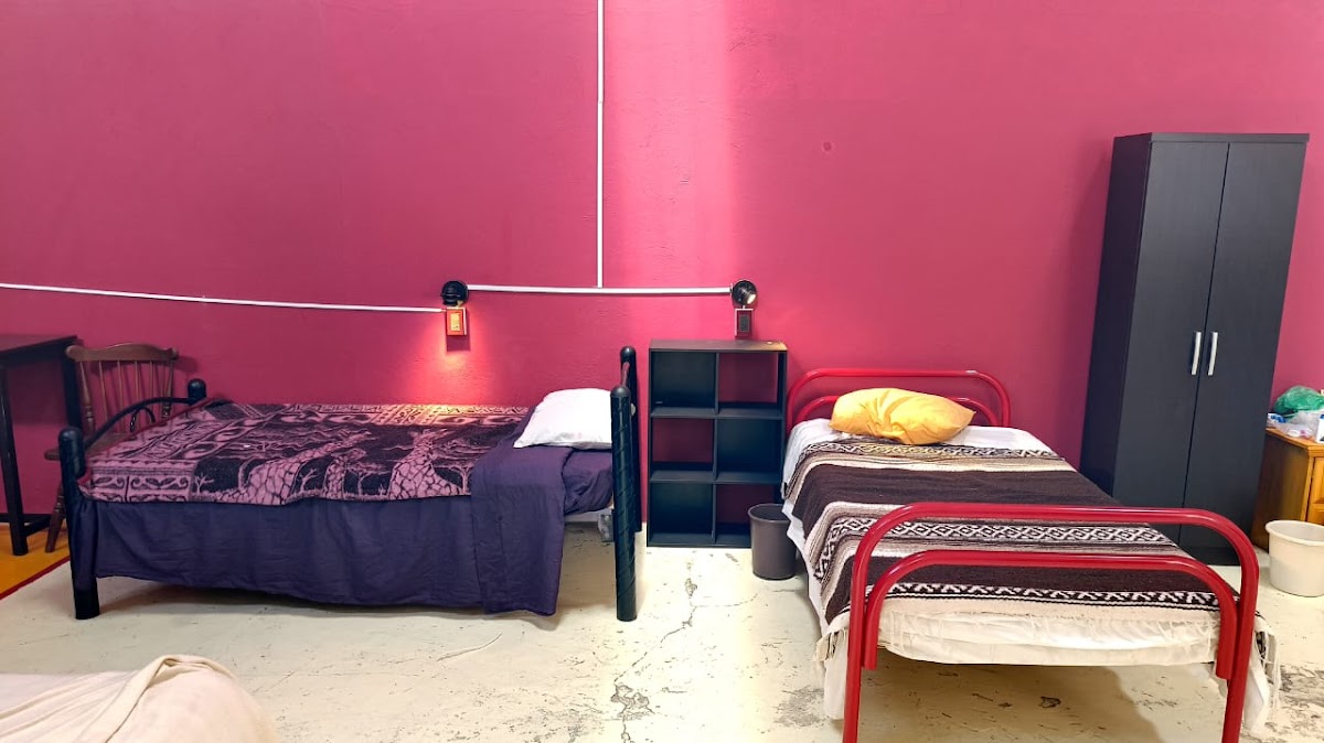 Hostal Don Diego gallery 5