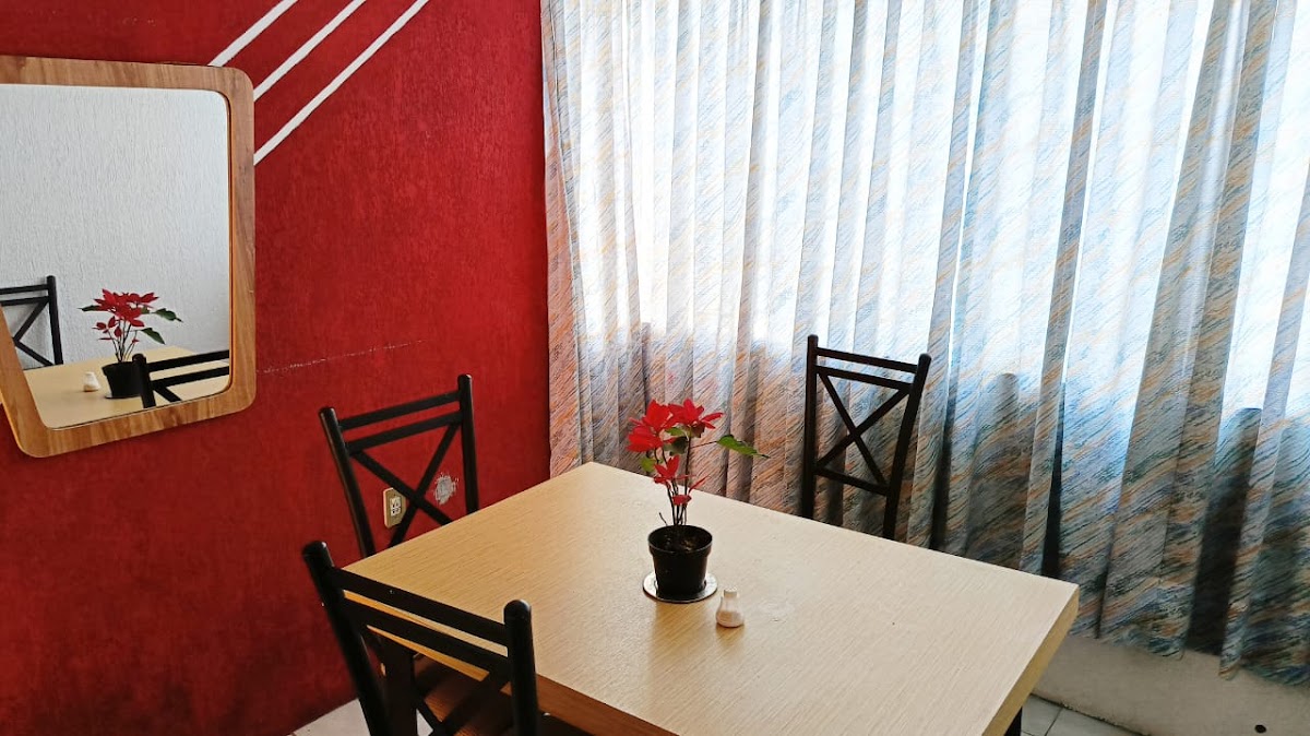 Hostal Don Diego gallery 6