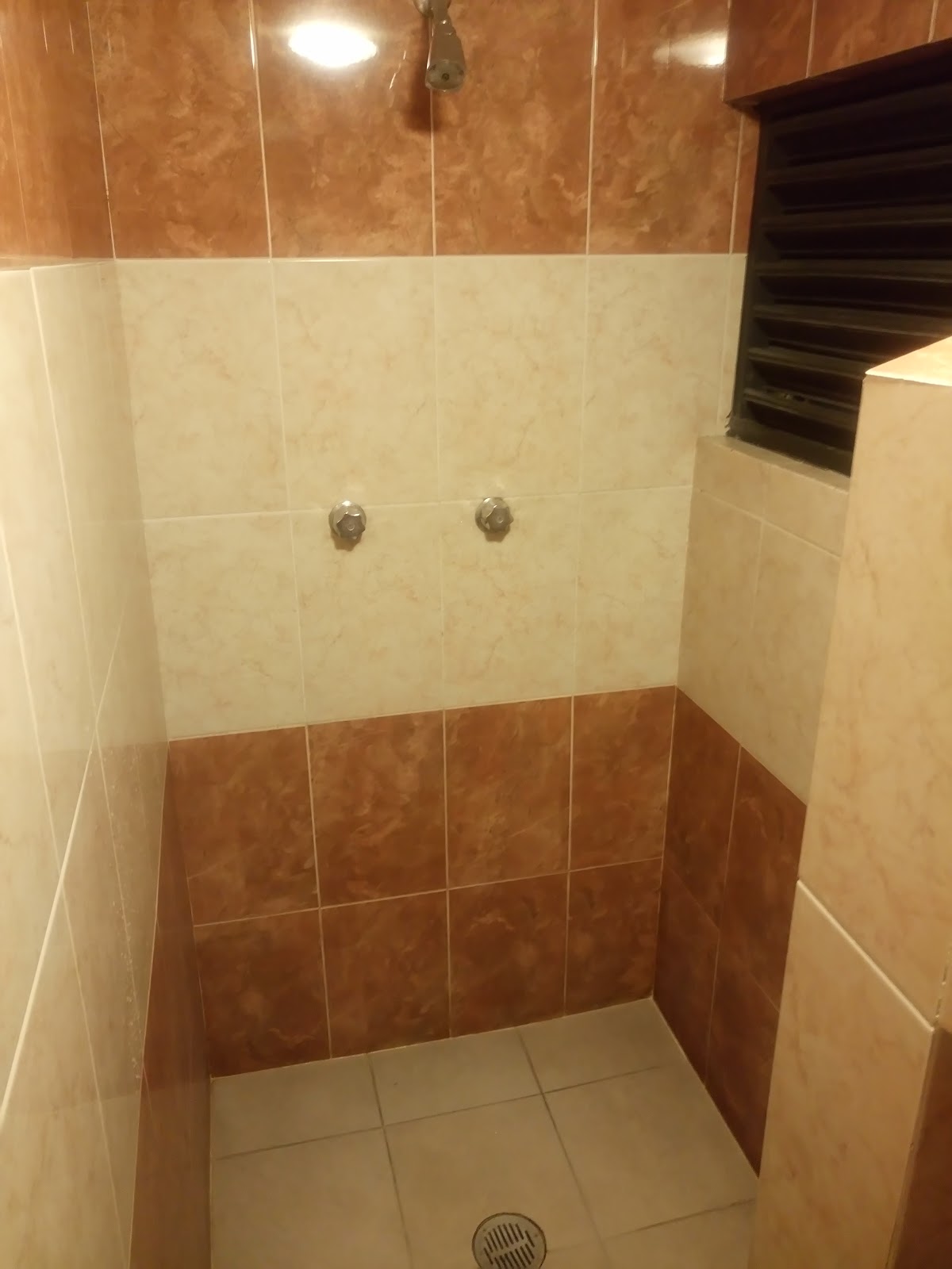 Hotel Agua Caliente gallery 6