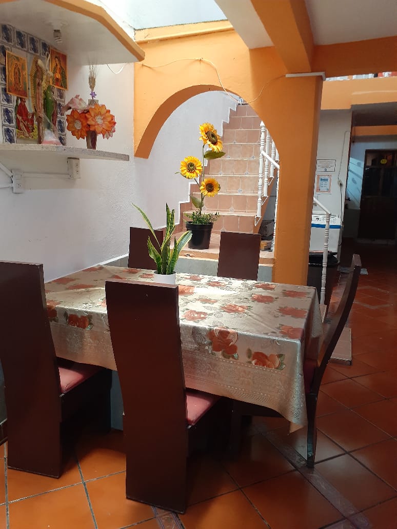 Posada Coral gallery 3