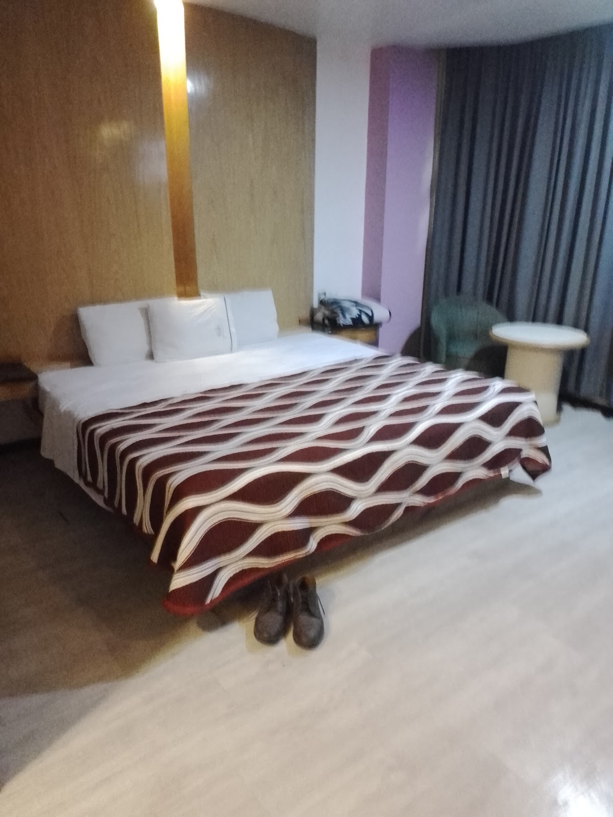 Hotel y Villas el Gran Gabian gallery 6