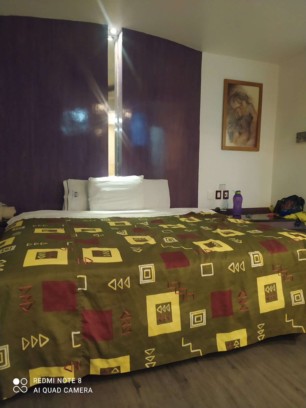 Hotel y Villas el Gran Gabian gallery 8