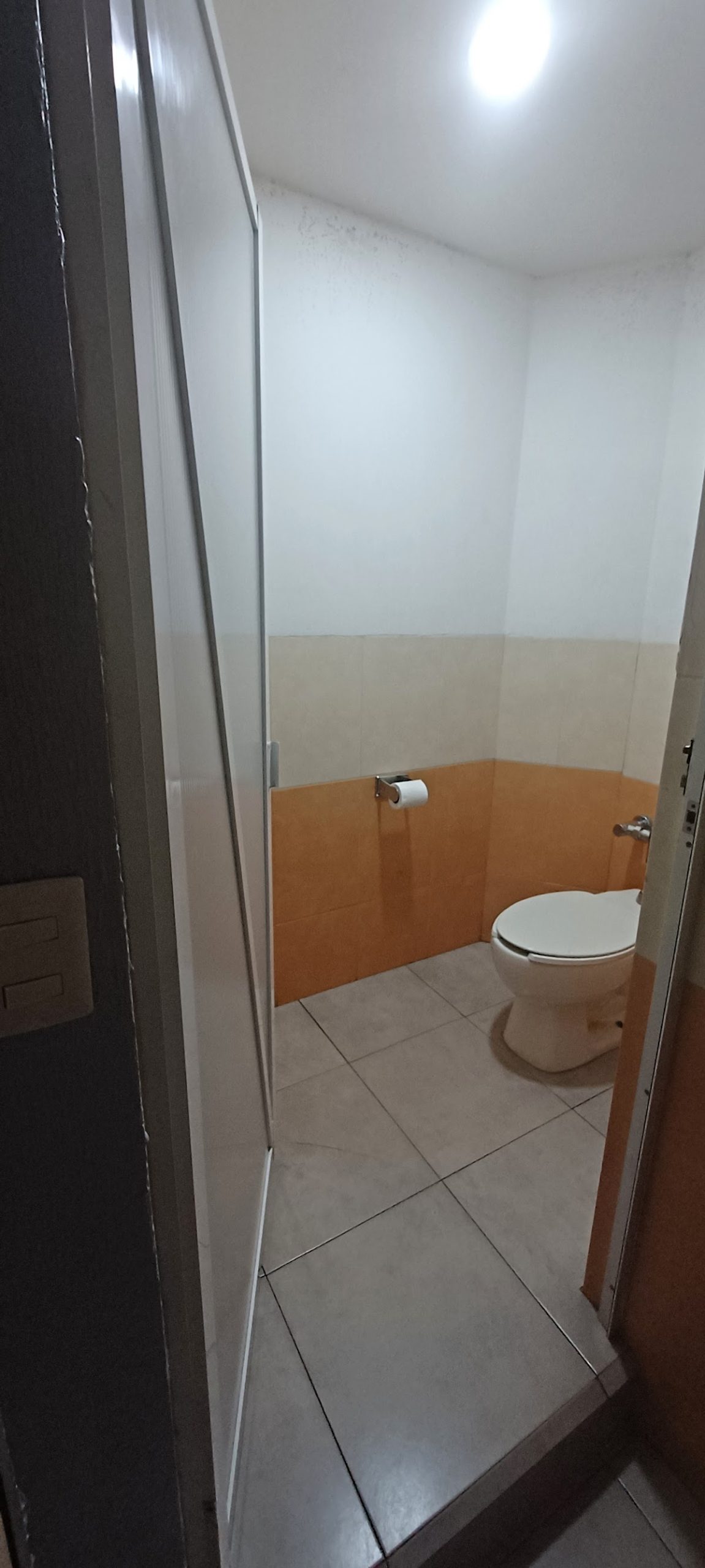Hotel y Villas el Gran Gabian gallery 9