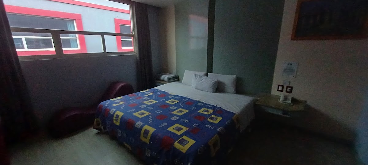 Hotel y Villas el Gran Gabian gallery 10