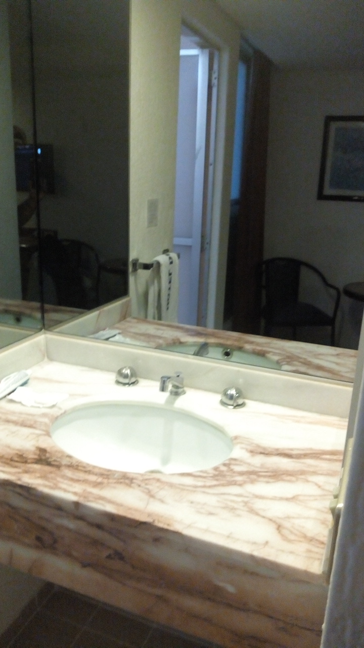 HOTEL DEL SUR gallery 4