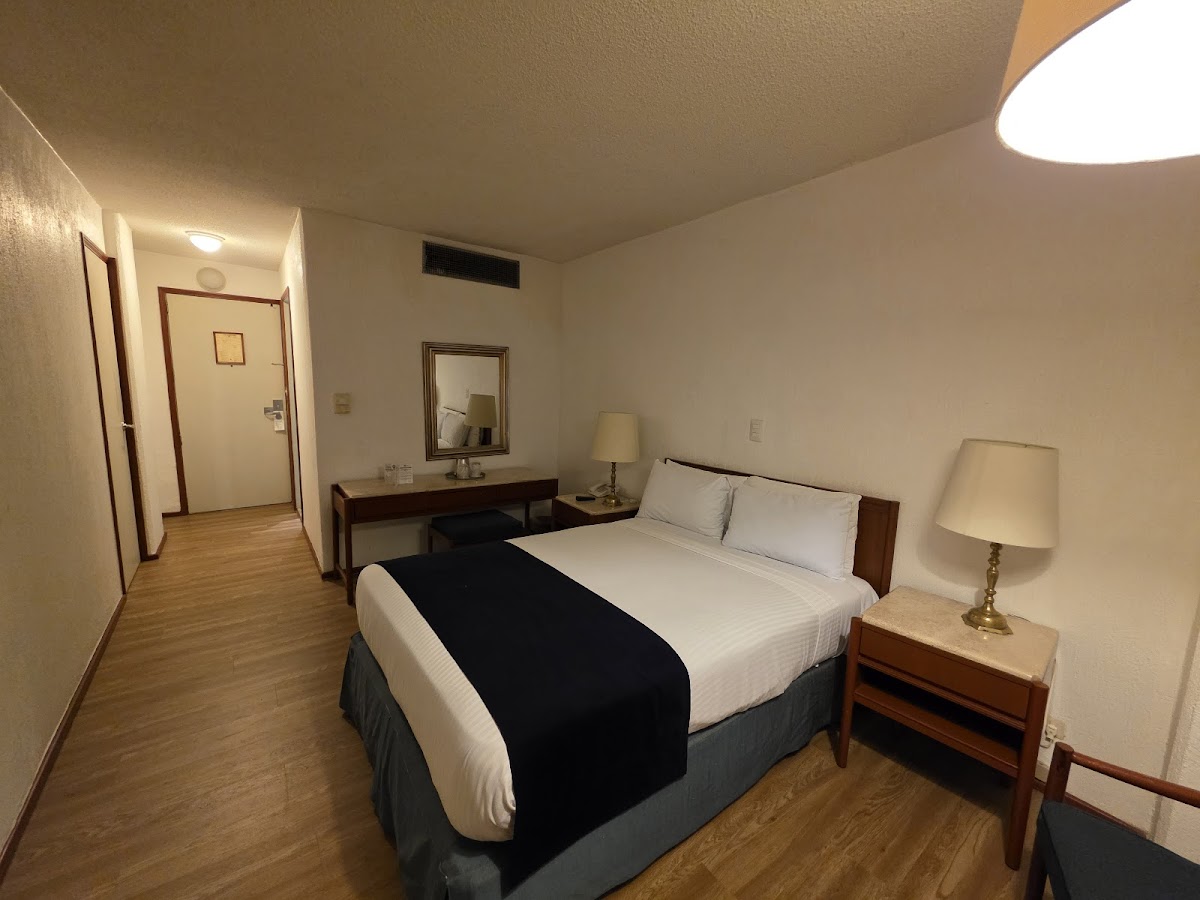 Hotel Bristol gallery 8
