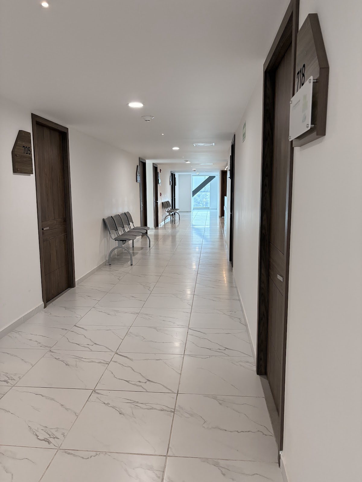 Dra. Priscila Posadas - Odontóloga en CDMX gallery 4