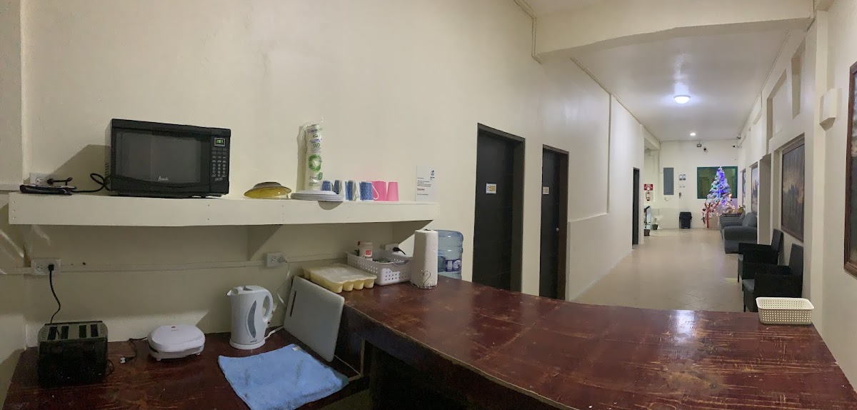 Sky Inn gallery 5