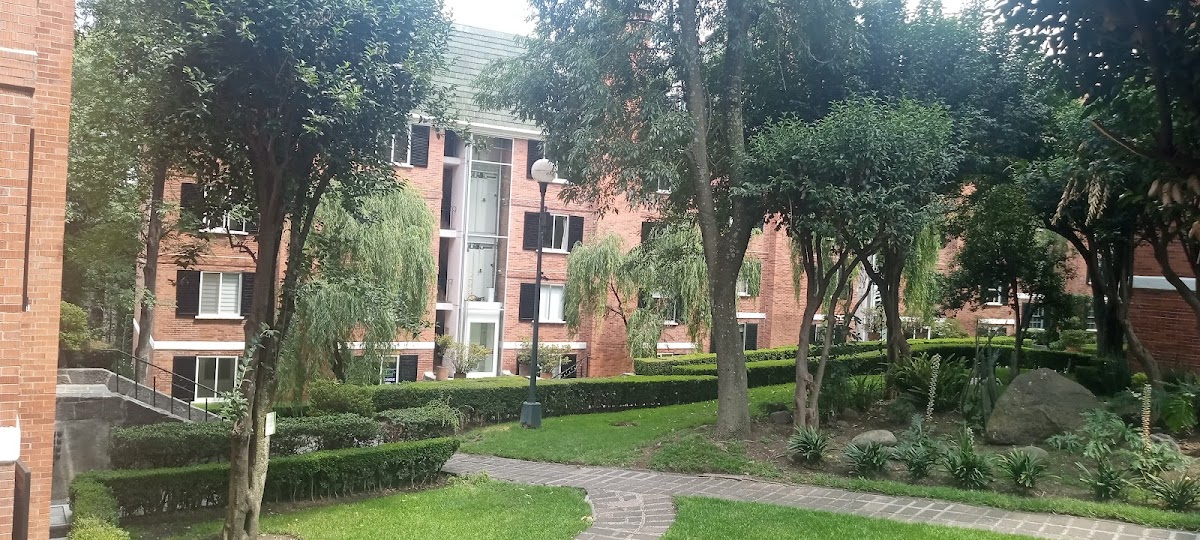 Conjunto Residencial Pedregal 2 gallery 4