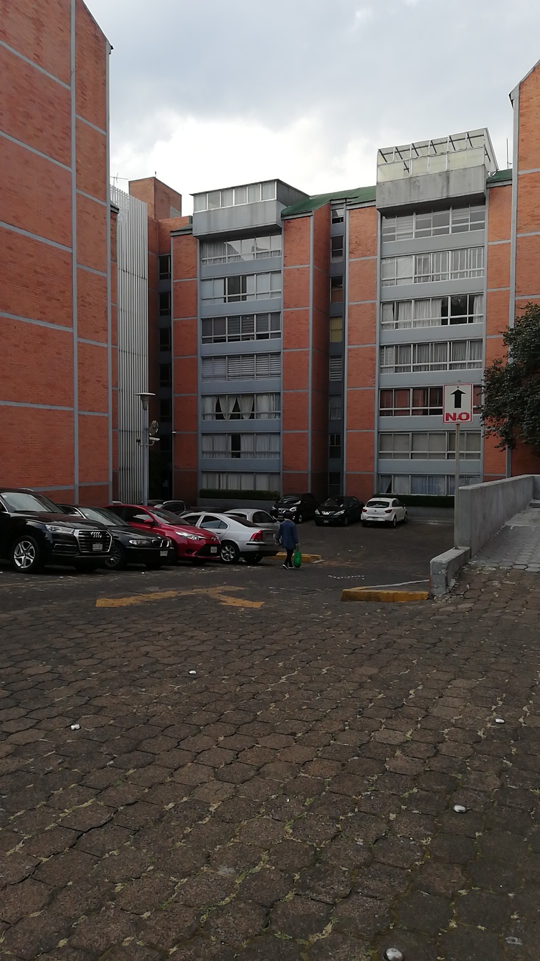 Residencial Santa Teresa gallery 2